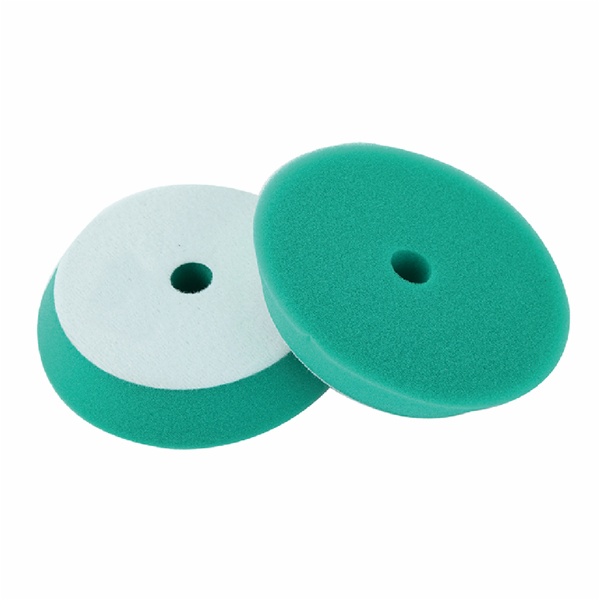 wxtp-20230809172111-64552-big-1